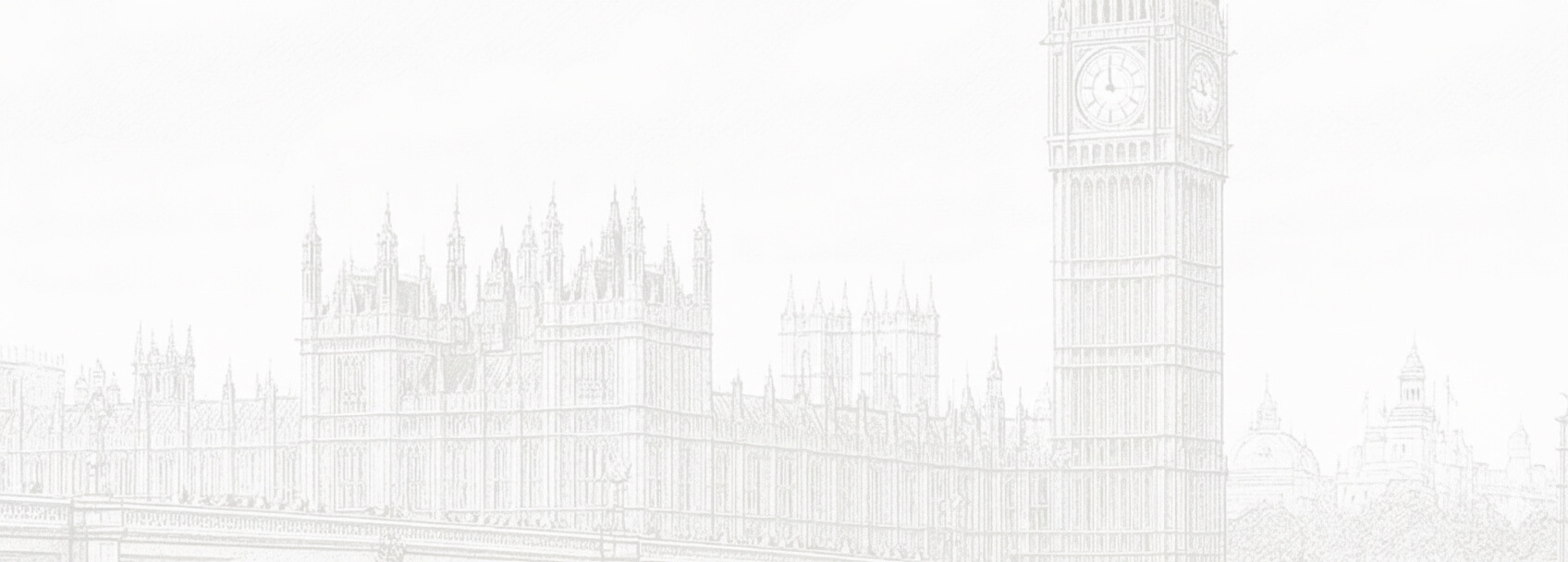 United Kingdom visa application and requirements